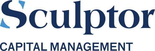 Sculptor Capital Management